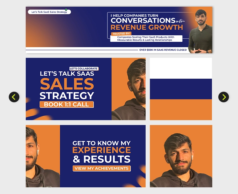Profile revamp services Professional profile redesign LinkedIn profile revamp Social media profile optimization Profile makeover experts Digital profile enhancement Optimize your professional profile Modern profile redesign Business profile revamp solutions Professional profile improvement SEO-optimized profile revamp Boost online presence with profile revamp Custom profile upgrade services Personal branding and profile revamp Enhance your profile for better visibility